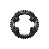Shimano Fc-R8100 Chainring 50T-Nk Chain Ring